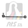 RTS 97-08651-1 Rod/Strut, stabiliser